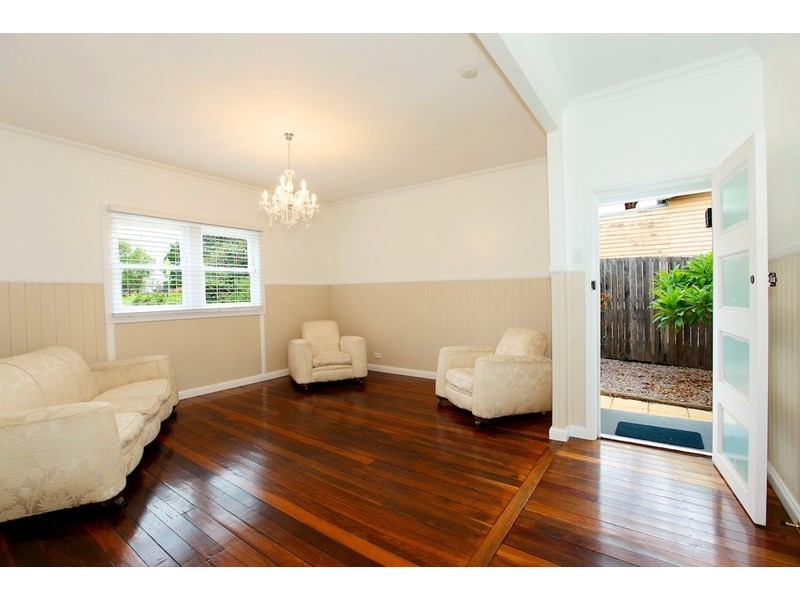 65 Walder Road, Hammondville NSW 2170