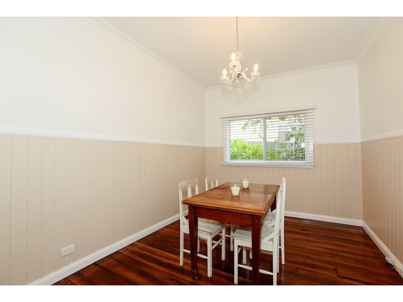 65 Walder Road, Hammondville NSW 2170