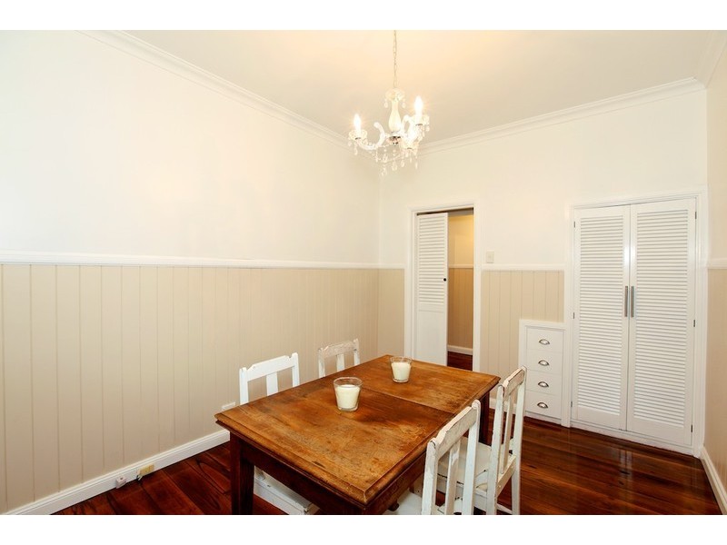 65 Walder Road, Hammondville NSW 2170