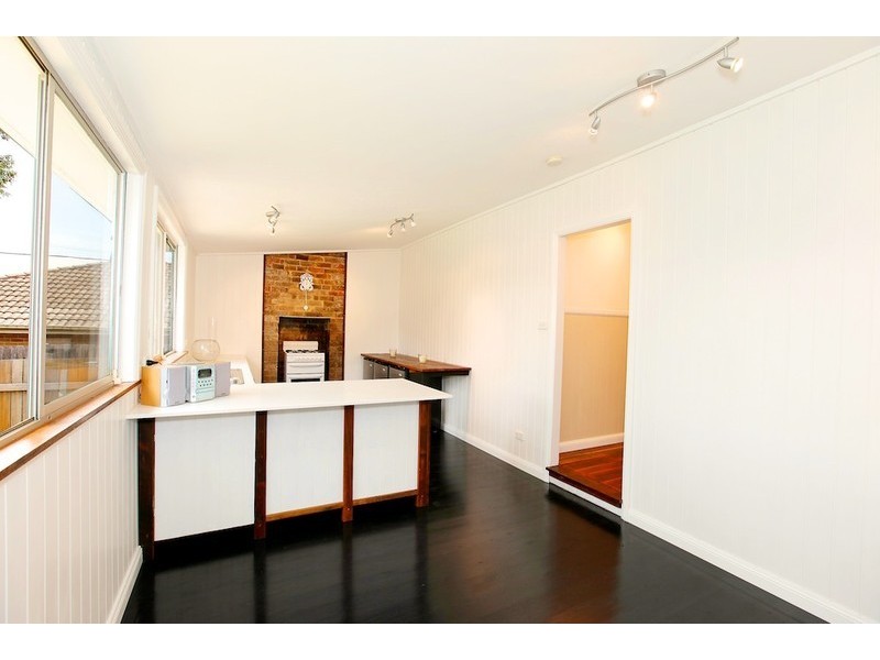 65 Walder Road, Hammondville NSW 2170