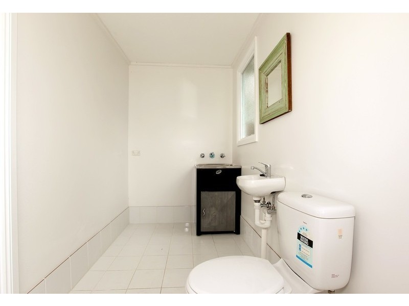 65 Walder Road, Hammondville NSW 2170