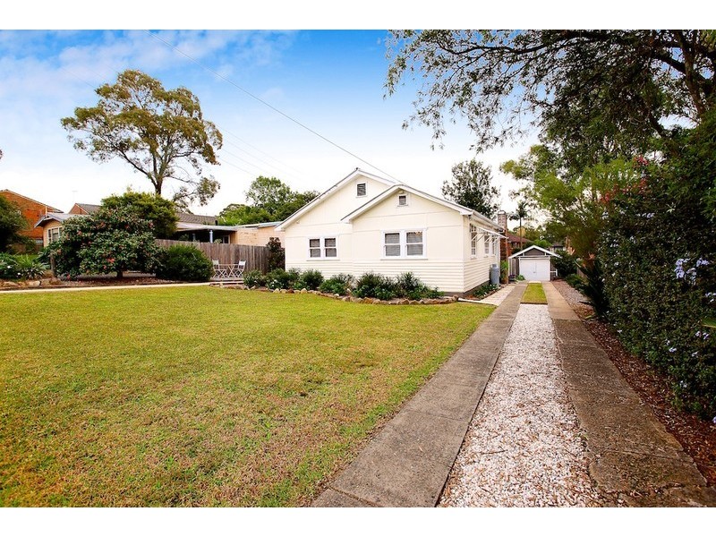 65 Walder Road, Hammondville NSW 2170