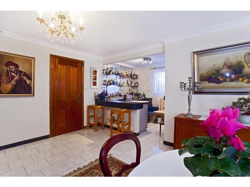 74 Derby Crescent, Chipping Norton NSW 2170