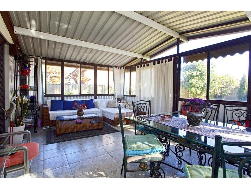 74 Derby Crescent, Chipping Norton NSW 2170