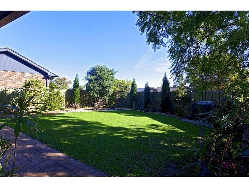 74 Derby Crescent, Chipping Norton NSW 2170