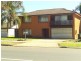 Chipping Norton NSW 2170