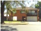 Chipping Norton NSW 2170