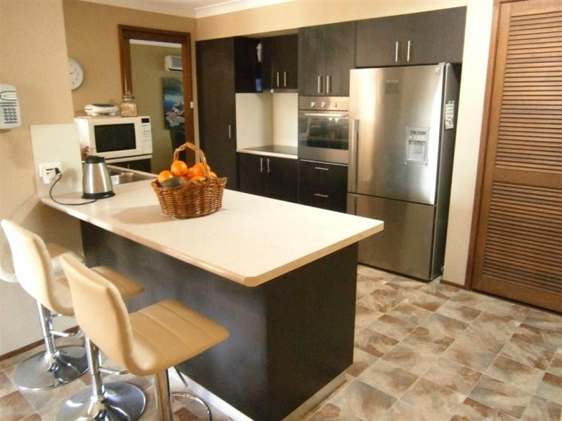 2 Derby Crescent, Chipping Norton NSW 2170