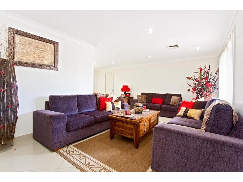 149 Alfred Road, Chipping Norton NSW 2170
