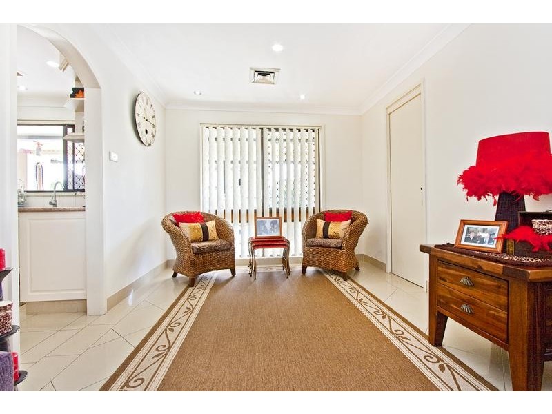 149 Alfred Road, Chipping Norton NSW 2170