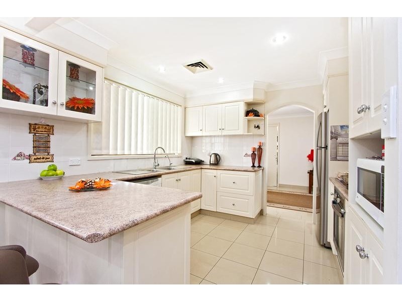 149 Alfred Road, Chipping Norton NSW 2170