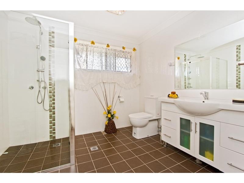 149 Alfred Road, Chipping Norton NSW 2170