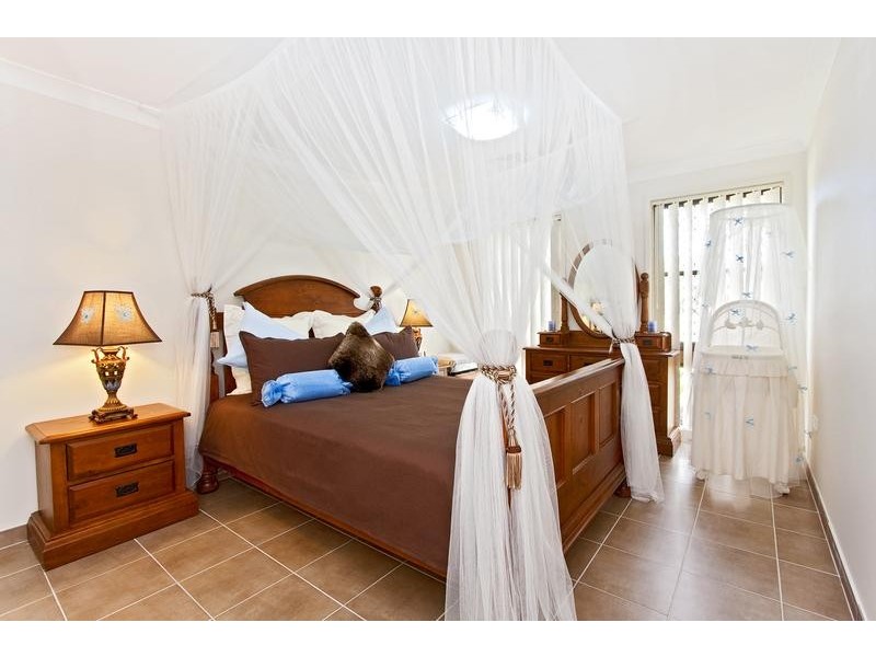 149 Alfred Road, Chipping Norton NSW 2170