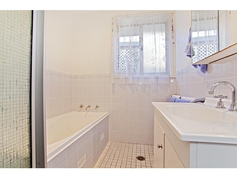 44 Pritchard Avenue, Hammondville NSW 2170