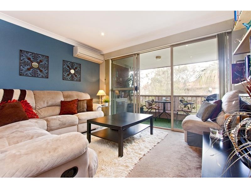 Chipping Norton NSW 2170