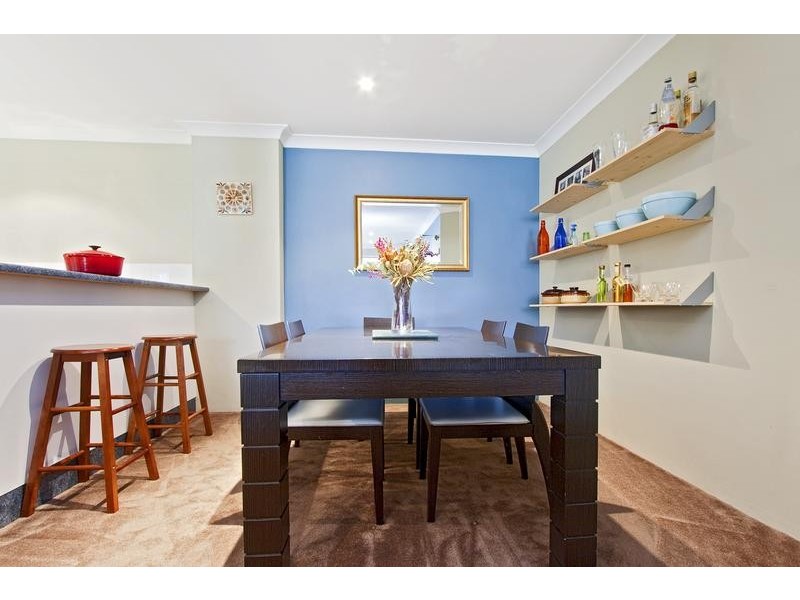 Chipping Norton NSW 2170