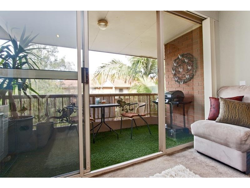 Chipping Norton NSW 2170