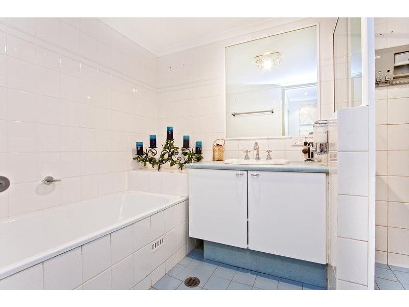 Chipping Norton NSW 2170