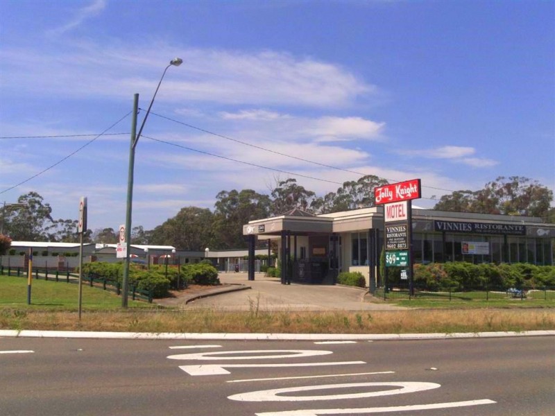 Casula NSW 2170