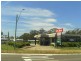 Casula NSW 2170