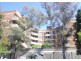 5/55 Goulburn Street, Liverpool NSW 2170