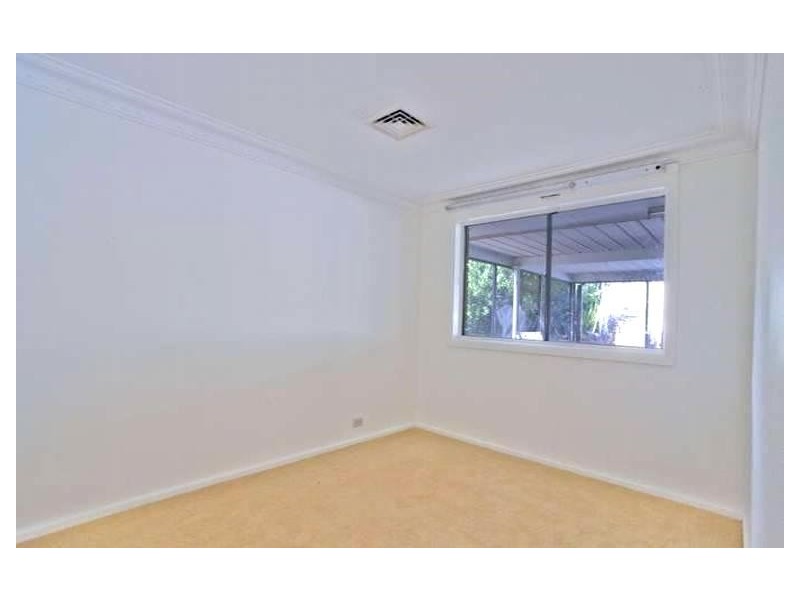 Chipping Norton NSW 2170