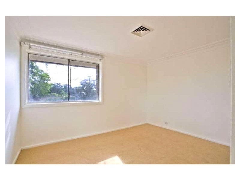 Chipping Norton NSW 2170