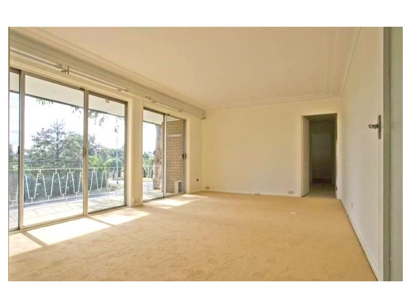 Chipping Norton NSW 2170