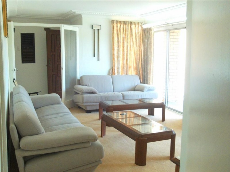 Chipping Norton NSW 2170