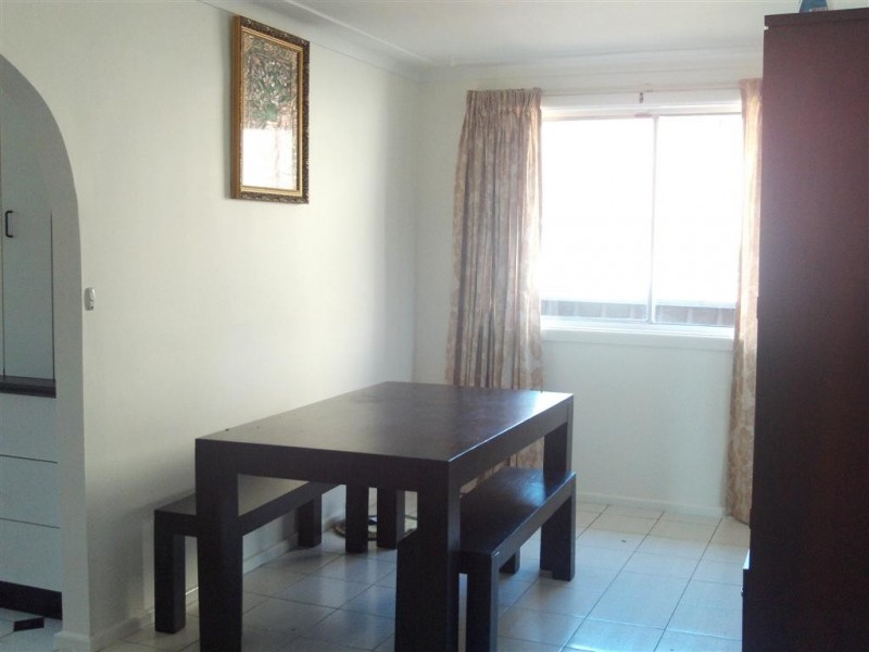 Chipping Norton NSW 2170