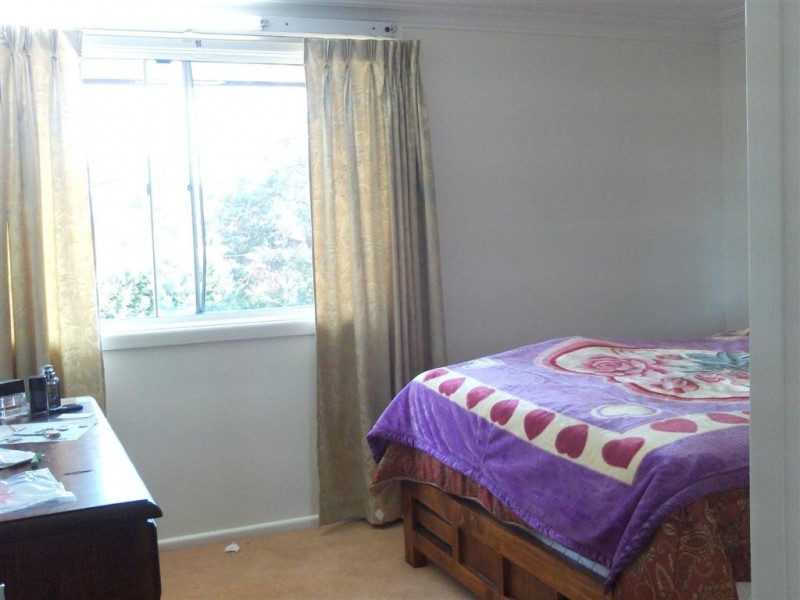 Chipping Norton NSW 2170