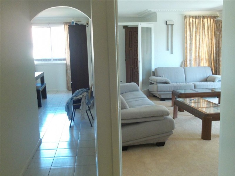 Chipping Norton NSW 2170