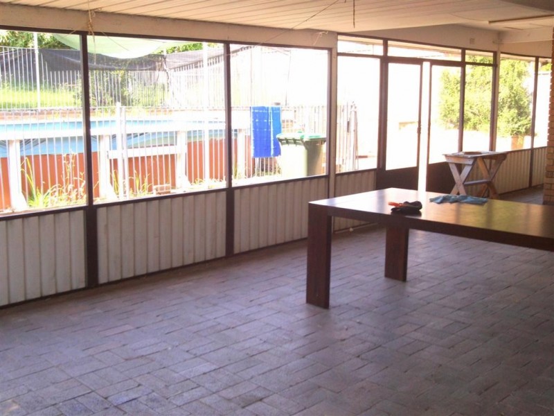 Chipping Norton NSW 2170