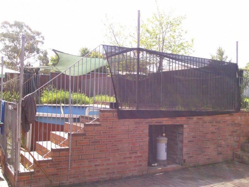 Chipping Norton NSW 2170