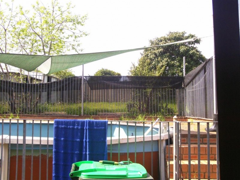 Chipping Norton NSW 2170