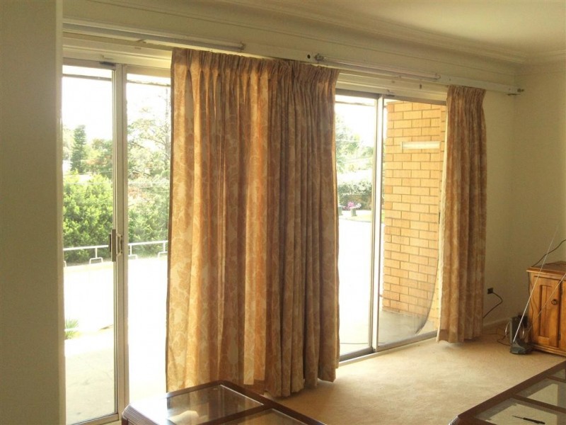 Chipping Norton NSW 2170