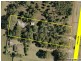 19 Bernera Road, Prestons NSW 2170