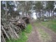 19 Bernera Road, Prestons NSW 2170