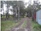 19 Bernera Road, Prestons NSW 2170