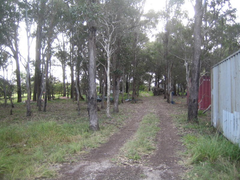 19 Bernera Road, Prestons NSW 2170