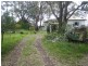 19 Bernera Road, Prestons NSW 2170