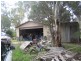 19 Bernera Road, Prestons NSW 2170