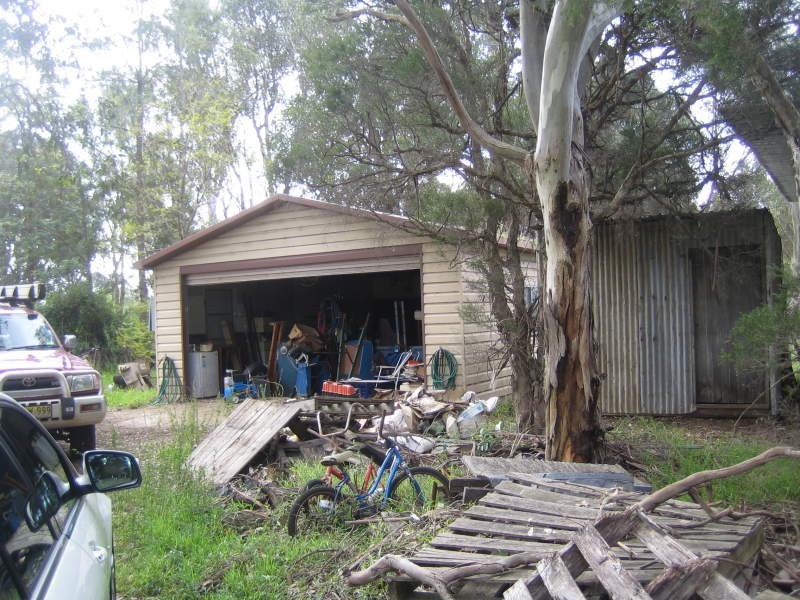 19 Bernera Road, Prestons NSW 2170