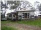 19 Bernera Road, Prestons NSW 2170