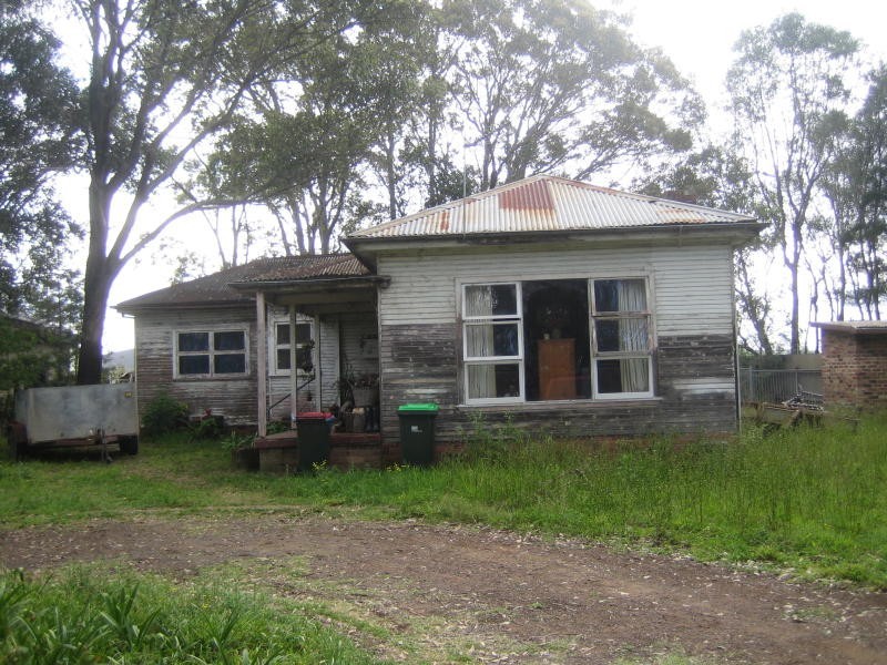 19 Bernera Road, Prestons NSW 2170