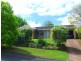 1 Darnay Place, Ambarvale NSW 2560