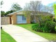 1 Darnay Place, Ambarvale NSW 2560