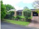 1 Darnay Place, Ambarvale NSW 2560