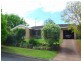 1 Darnay Place, Ambarvale NSW 2560