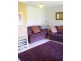 1 Darnay Place, Ambarvale NSW 2560